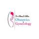 Obs & Gyna Dr.Ahmed Adlan