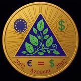 Azocent 🇷🇴