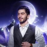 AD AKA DILOVAR
