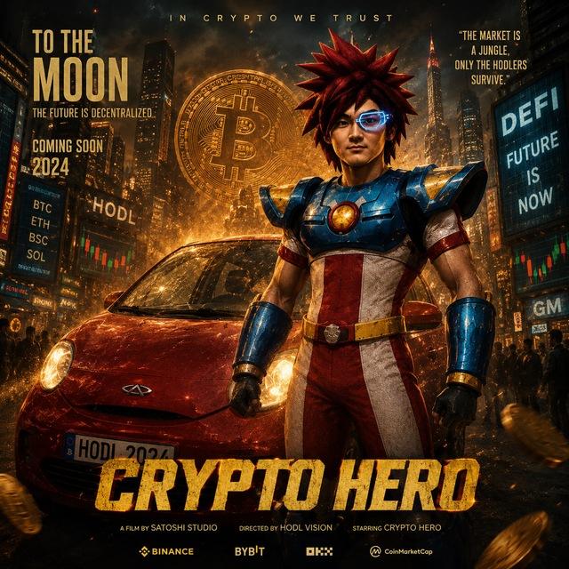 劉Coin