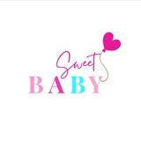 Sweet Baby