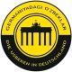 Germaniyada O'zbeklar