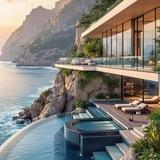 😘💯Счастливое настроение!!! 💯😘🏝🧲