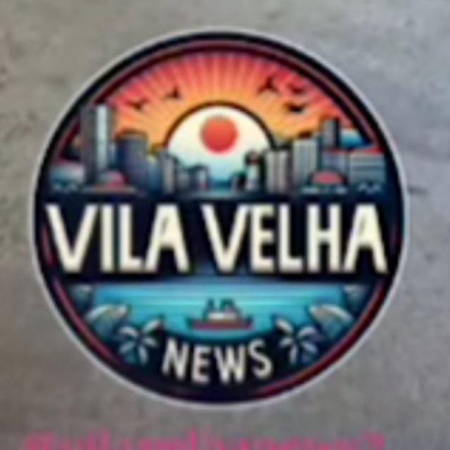 Vila Velha News