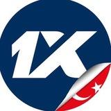 1xBet_TÜRKİYE