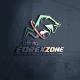 Afinito™ Forex Zone