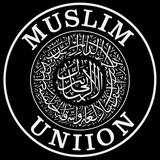 MUSLIM UNION