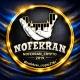 🔥🐳nofekran_crypto(سیگنال رایگان ارز_آموزش کریپتو)🧿🌱