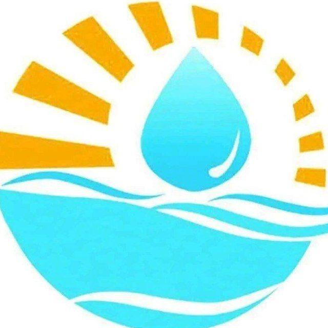 የአማራ ክልል ውኃና ኢነርጂ ቢሮ ANRS Water and Energy Bureau