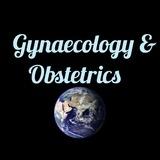 Gynecology & Obstetrics Updates