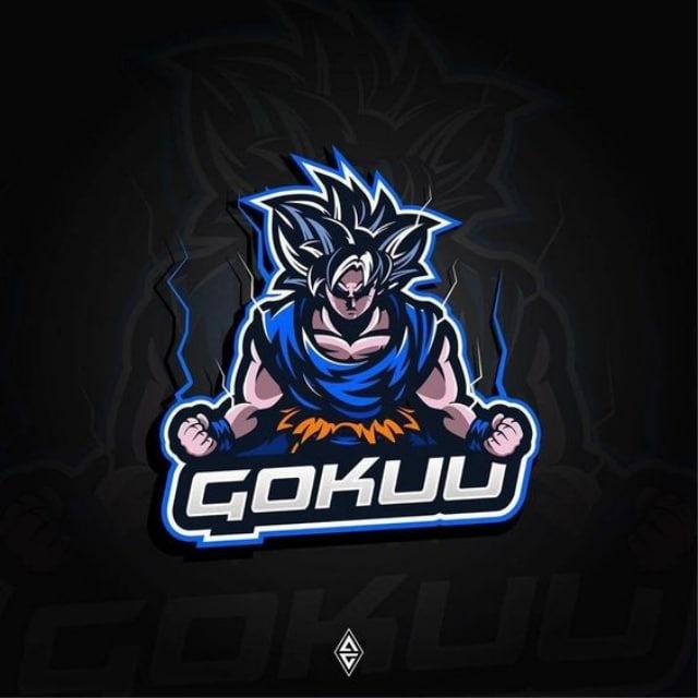 😈GoKu BETS😈
