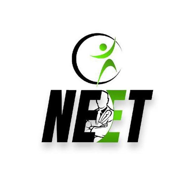Careerkick Neet Counselling 2026