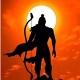 SATTA KING FREE (SATTAKING) SATTAKING