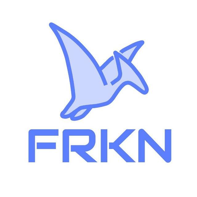 frkn | privacy company