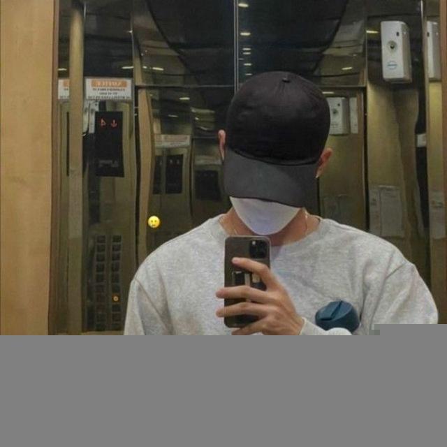 MY NEW ERA 🔝ROKi 🔝