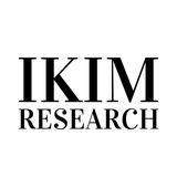IKIM 국내/외 주식 실시간(리포트/신고가)