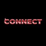 CONNECT