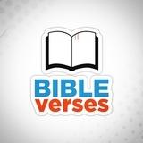 Bible Verses 📖