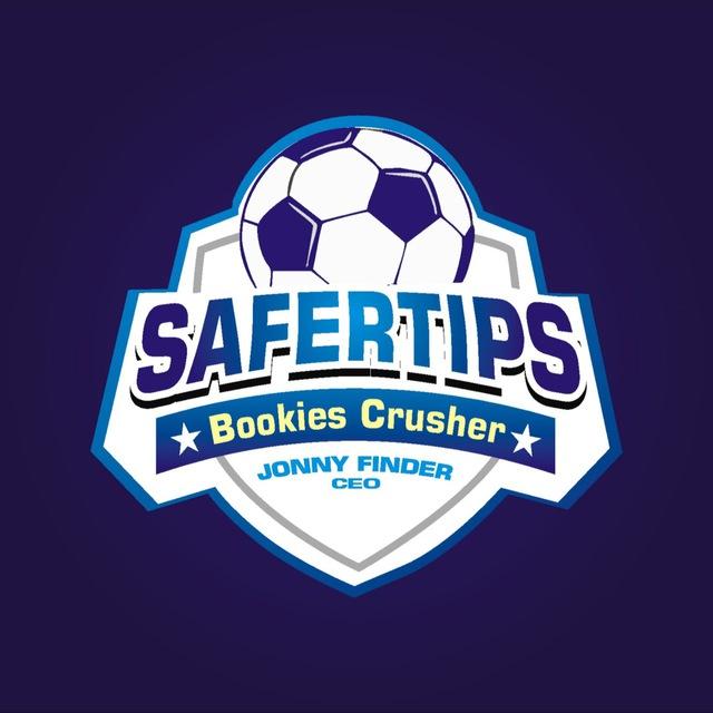 SAFER TIPS