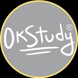 OkStudy®