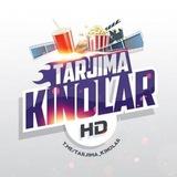 @Kinolar_Kodi_2023Yilbot