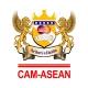 CAM-ASEAN CHINESE PROGRAM