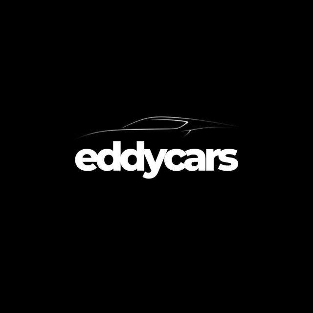 Eddycars - Імпорт авто із США