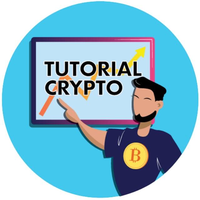 [Servizi] Tutorial Crypto