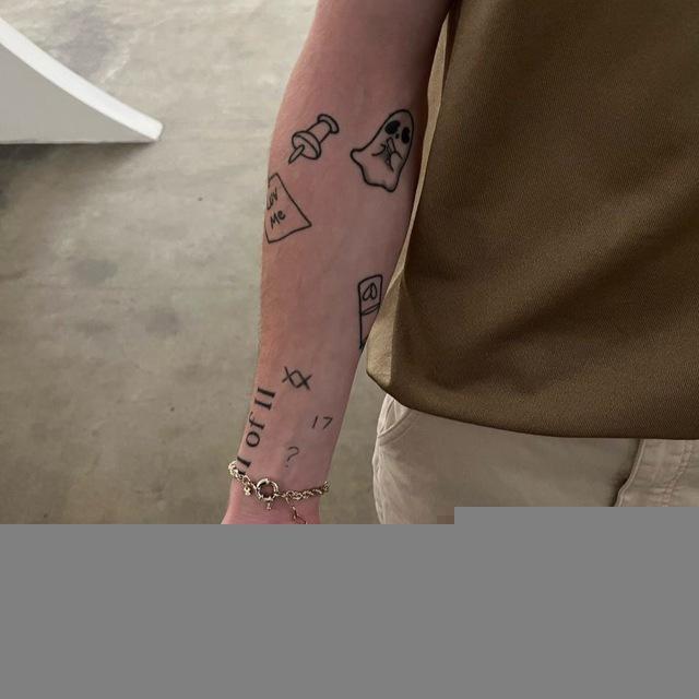 𝓿𝓮𝓻𝓶𝓲𝓬𝓸𝓭𝓮𝓼‧₊♡˚.