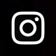 IG Viral Videos