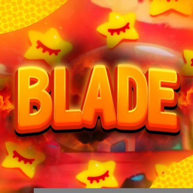 Blade