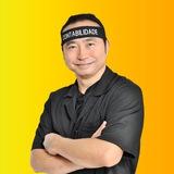Loberto Sasaki CONTABILIDADE