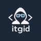 ITGid - info