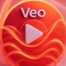 Prompts VEO 3 • Kling AI • Runway • Sora• Video