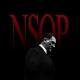 NSOP