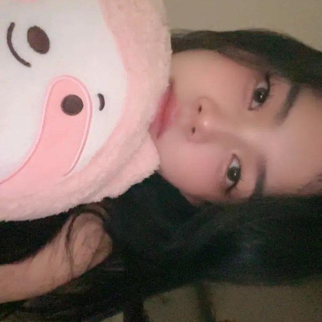 ʜɪʀᴀ ʜᴜɴɢᴇʀ