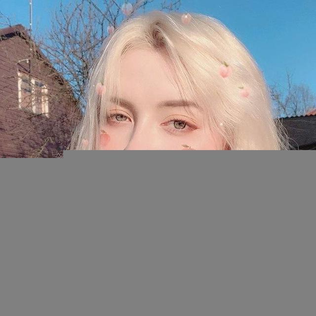 ملصقات 💞 فيديوات 🤍 متحركات ✨ صور , اشعار حب ❤