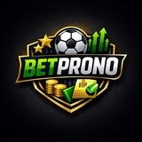 𝗕𝗘𝗧𝗣𝗥𝗢𝗡𝗢 ⚽🎖️