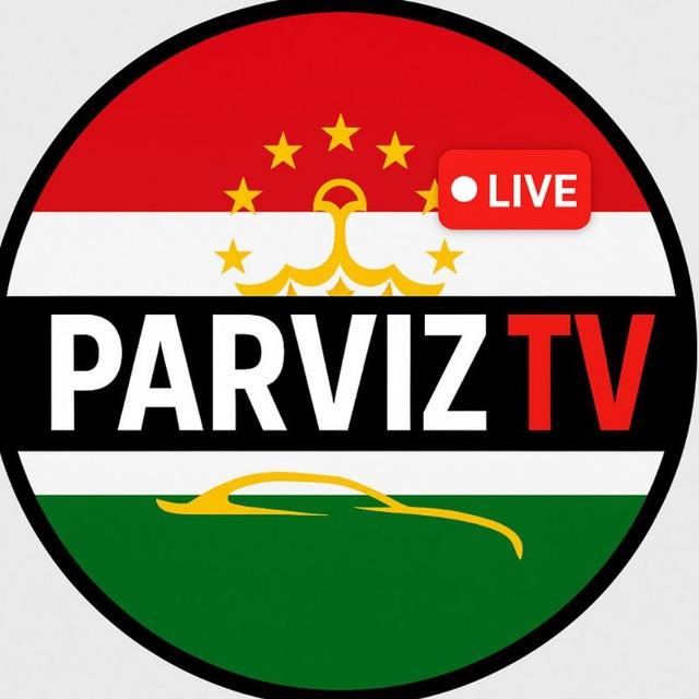 Parviz tv