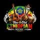 New and Old Ethiopian 🇪🇹 music 🎶