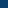 فست سواپ | FastSwap news