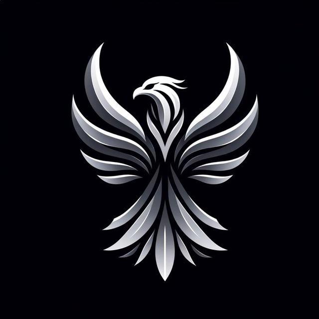 Phoenixfinance.trade |Forex|GOLD | Signal