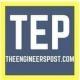 The Engineers Post