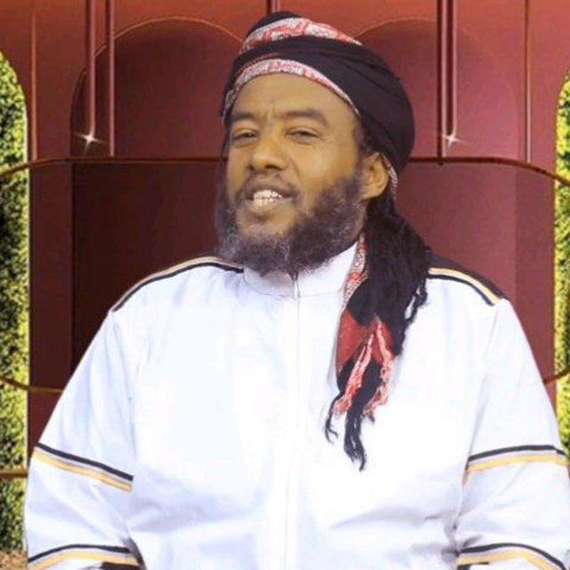 🎧Nashiidaalee Islaamaa Channel🎼🎼🎼🎼🎧