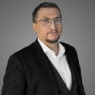 СЕРГЕЙ КАЛАБИН | ВЫБОР СОЗДАЕТ