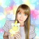 naimanova_toys Амигуруми. Мастер-классы. Вязаные игрушки