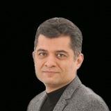 جمع‌ بندی ها ، مهدی جوان
