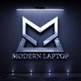💙💻MODERN LAPTOP💻💙