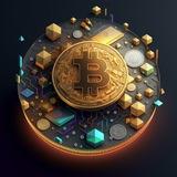 Khuncoin Bstriker official ®️