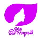 MAGNIT⚡️
